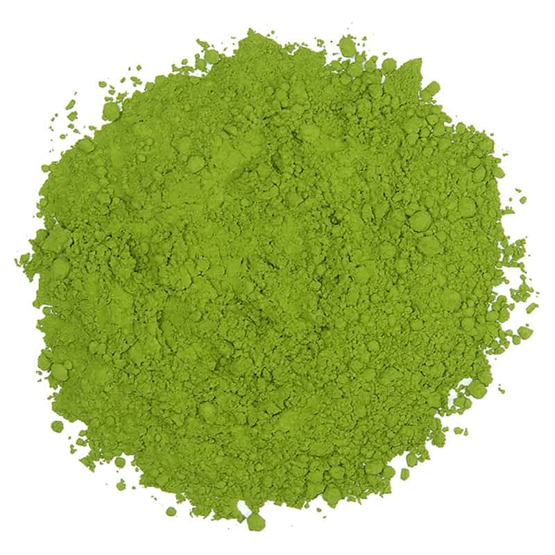 Matcha Pulver Matcha Horai