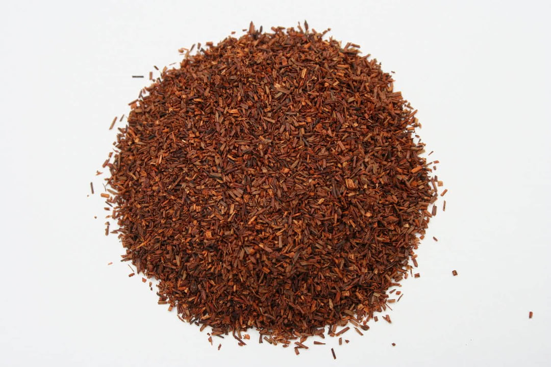 Loser Rooibos Natur aus Südafrika